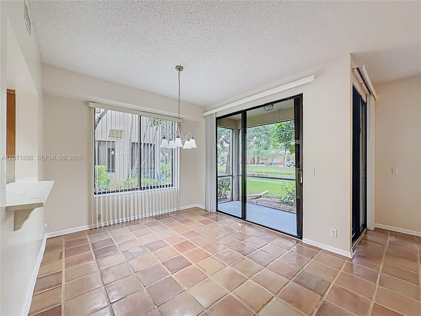 10524 NW 10th Street A-125 — photo 12