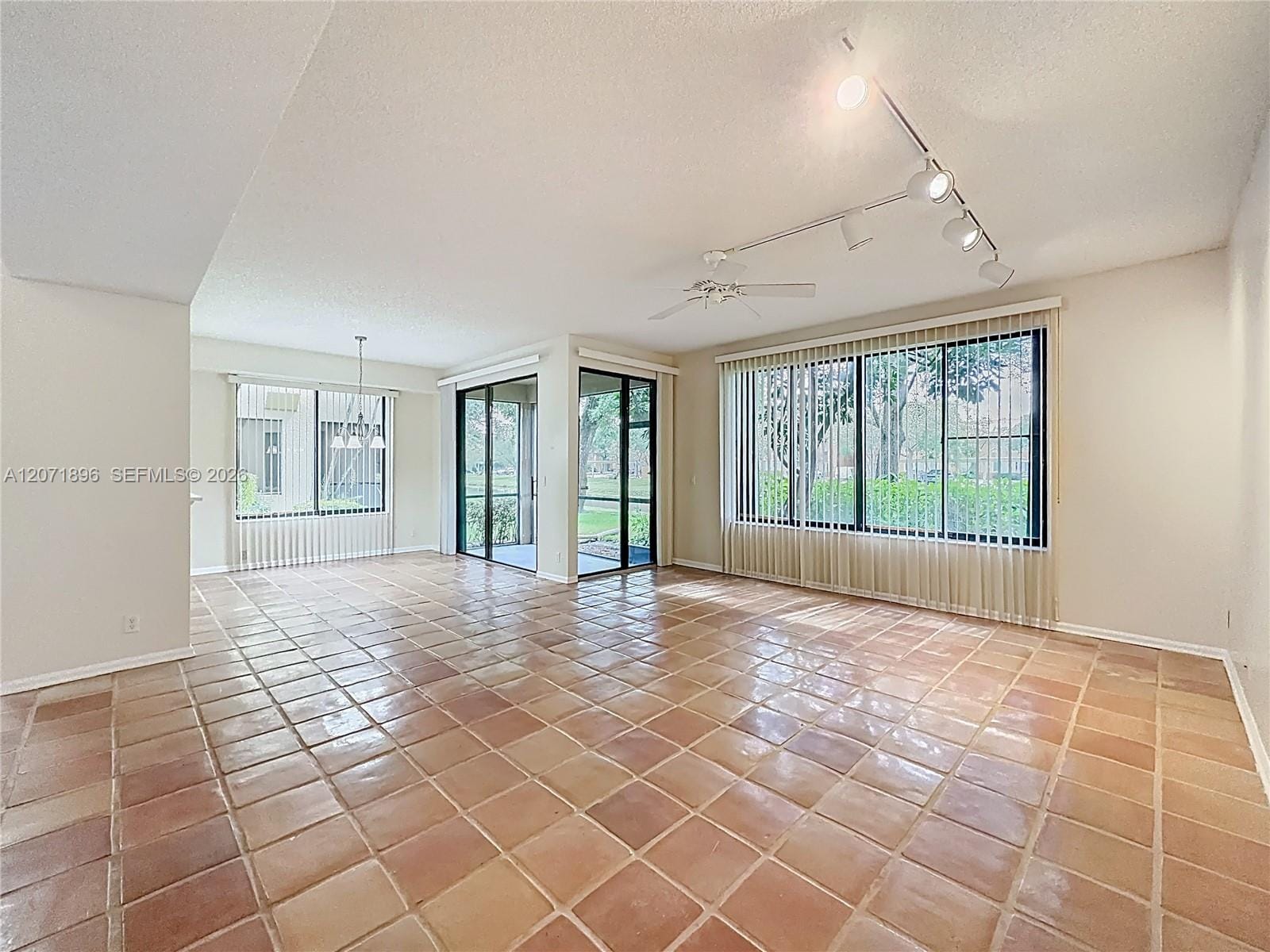 10524 NW 10th Street A-125, Plantation, FL 33322 photo 13