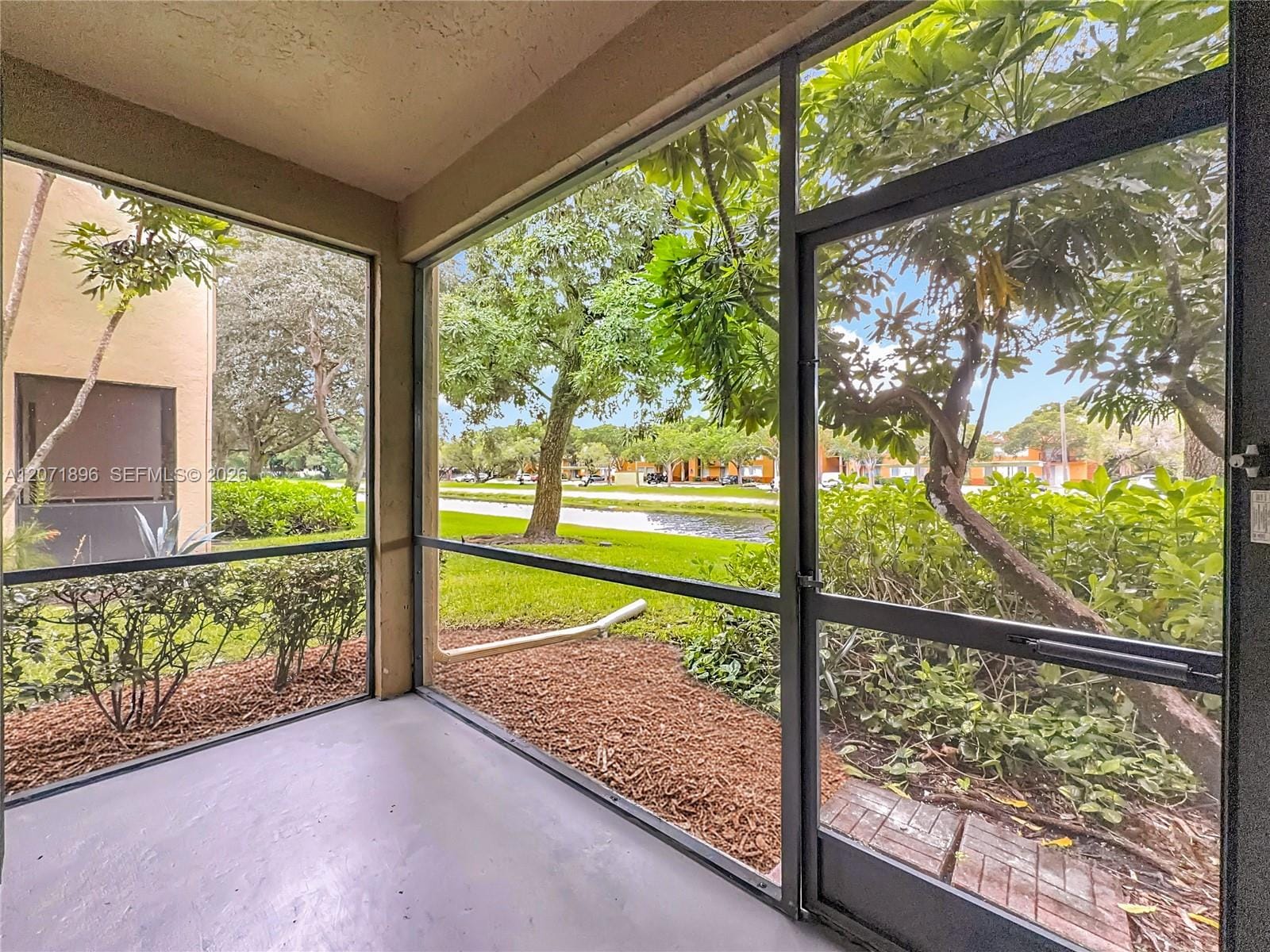 10524 NW 10th Street A-125, Plantation, FL 33322 photo 15