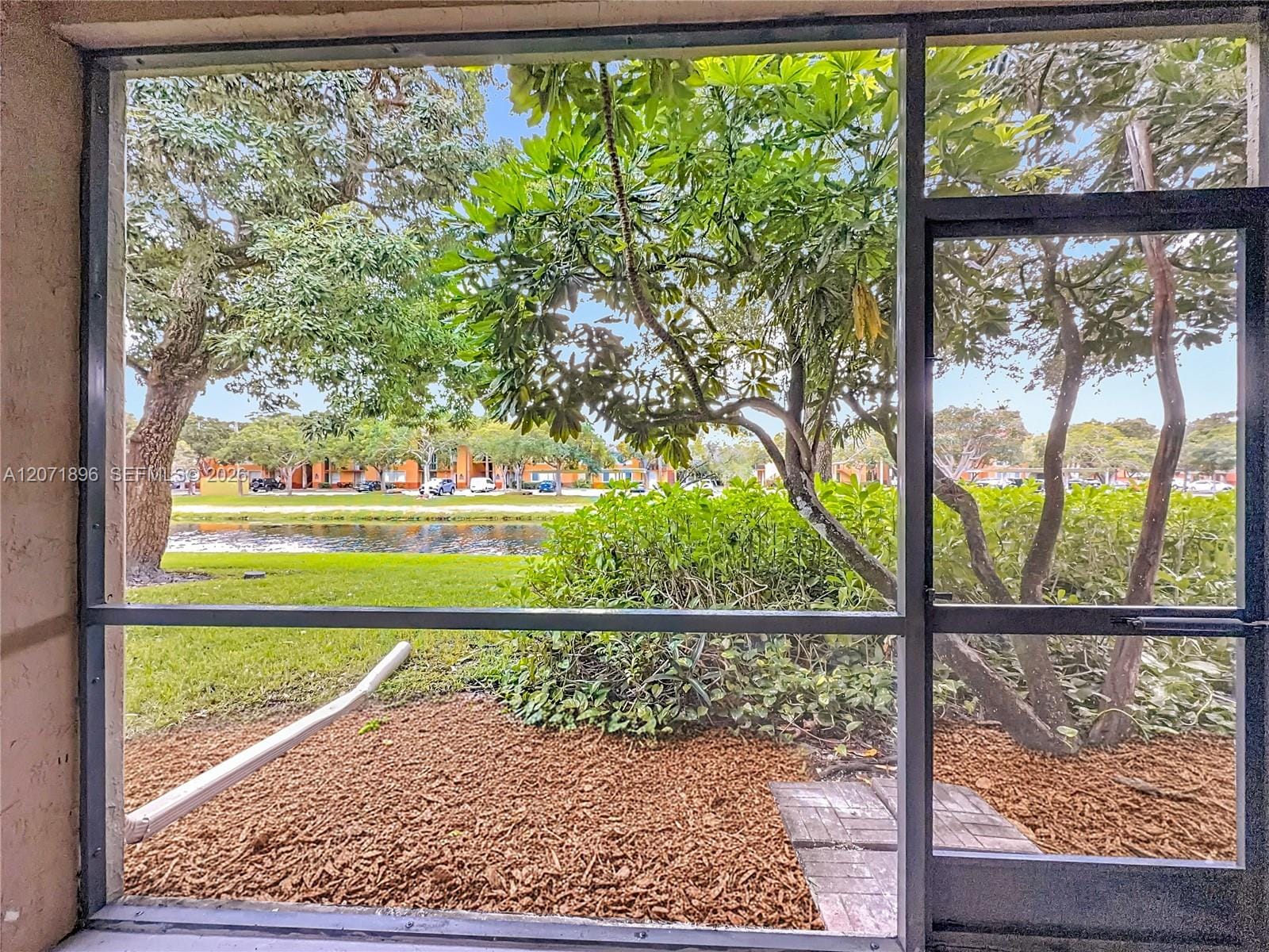 10524 NW 10th Street A-125, Plantation, FL 33322 photo 16