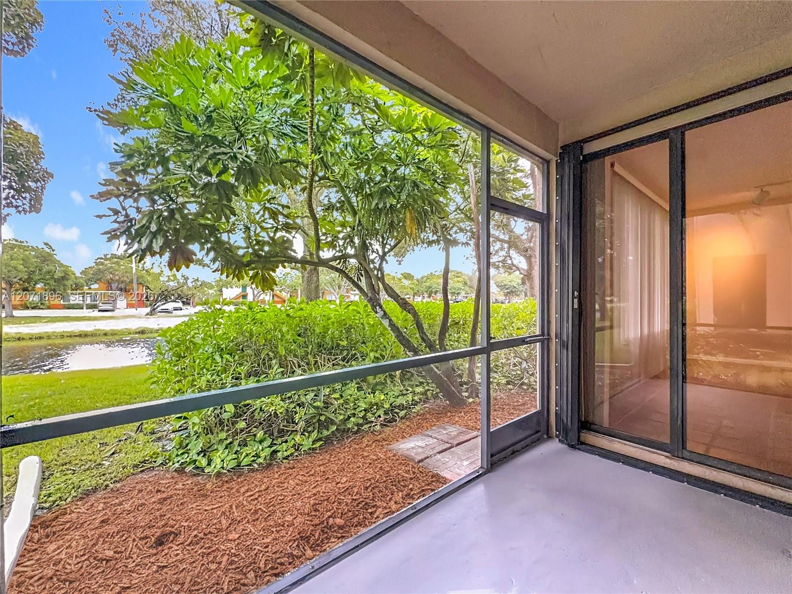 10524 NW 10th Street A-125, Plantation, FL 33322 photo 17