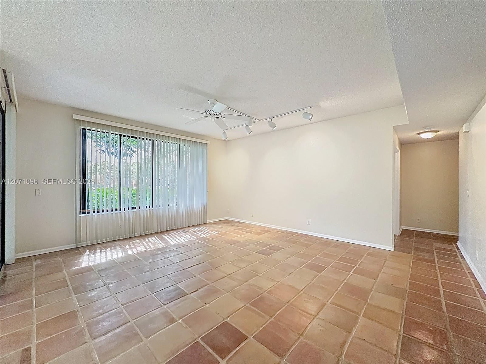 10524 NW 10th Street A-125, Plantation, FL 33322 photo 19