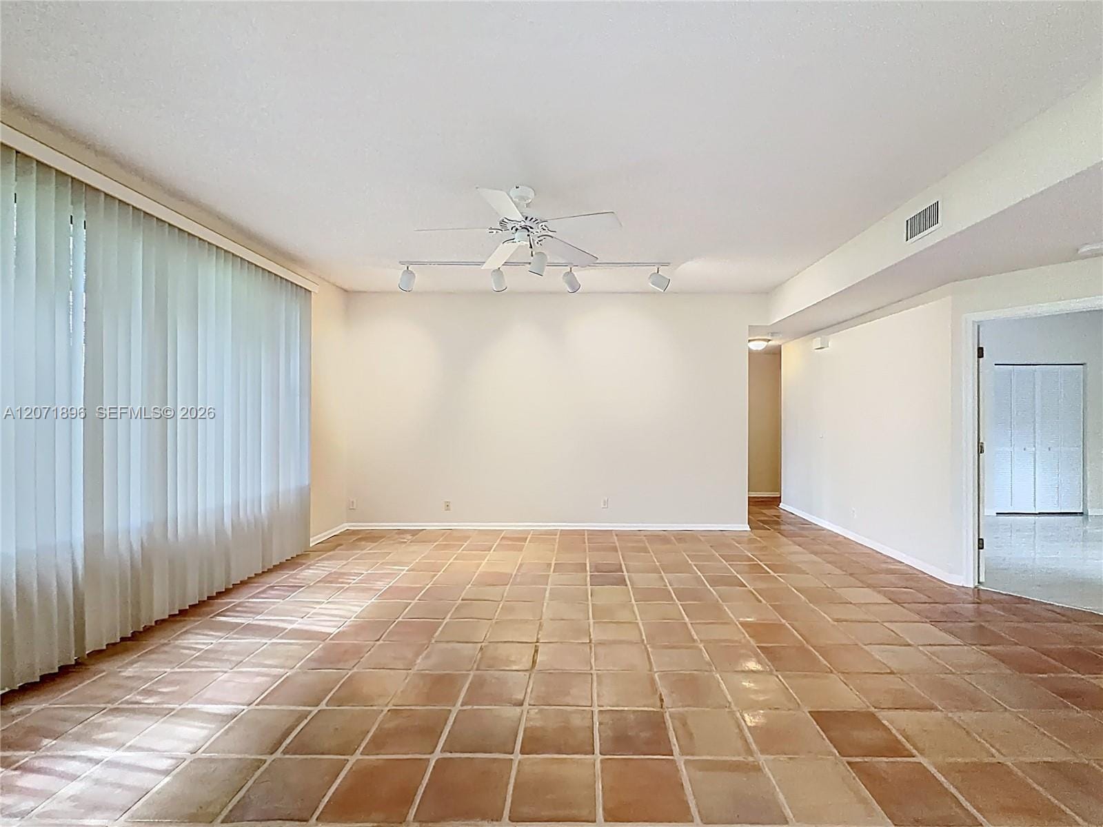 10524 NW 10th Street A-125, Plantation, FL 33322 photo 20