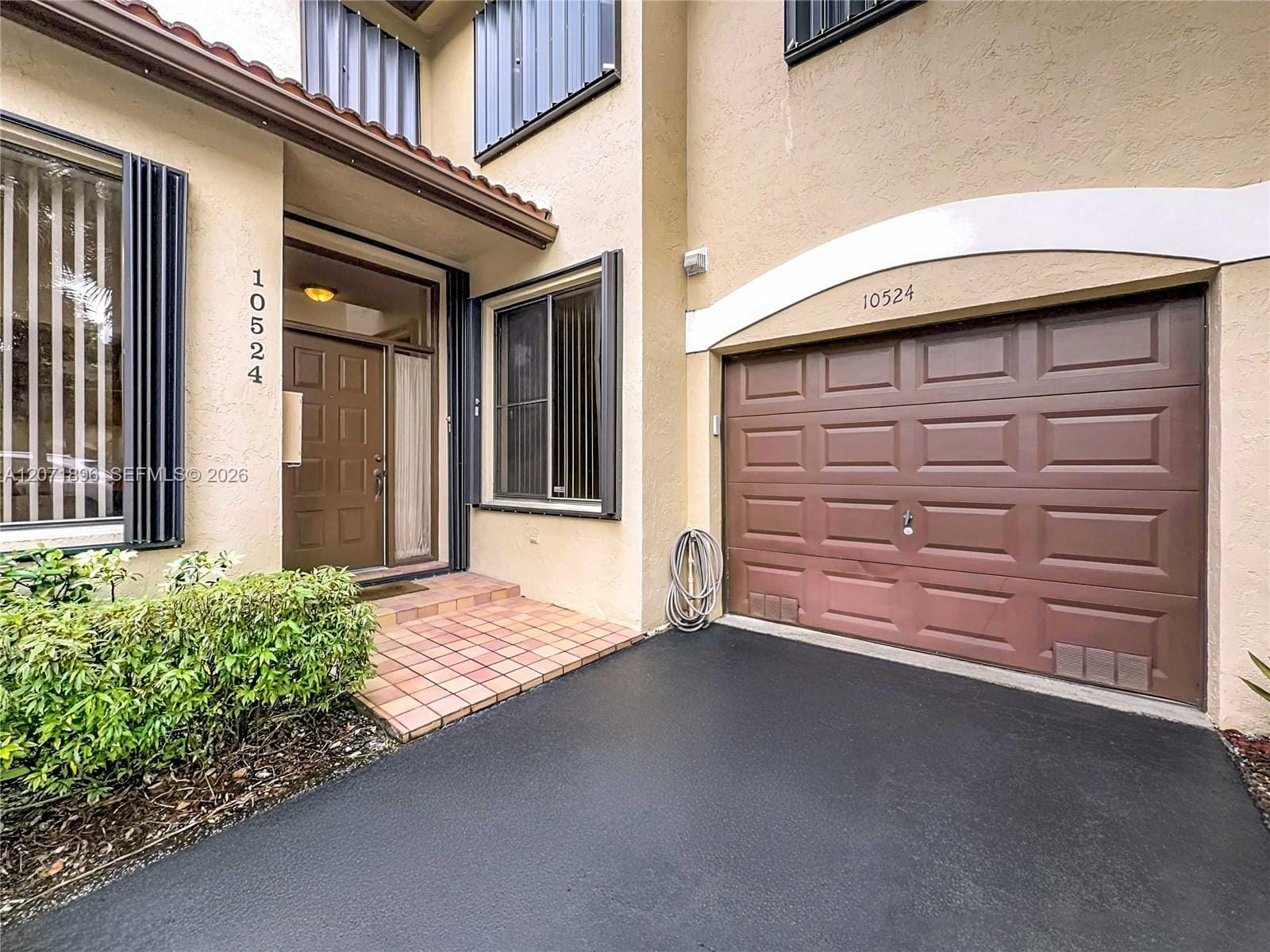 10524 NW 10th Street A-125 — photo 3