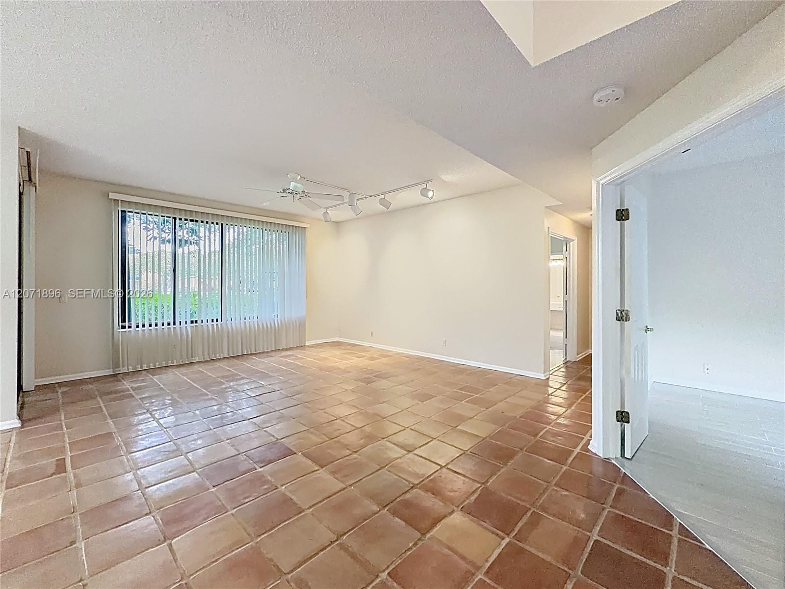 10524 NW 10th Street A-125, Plantation, FL 33322 photo 21