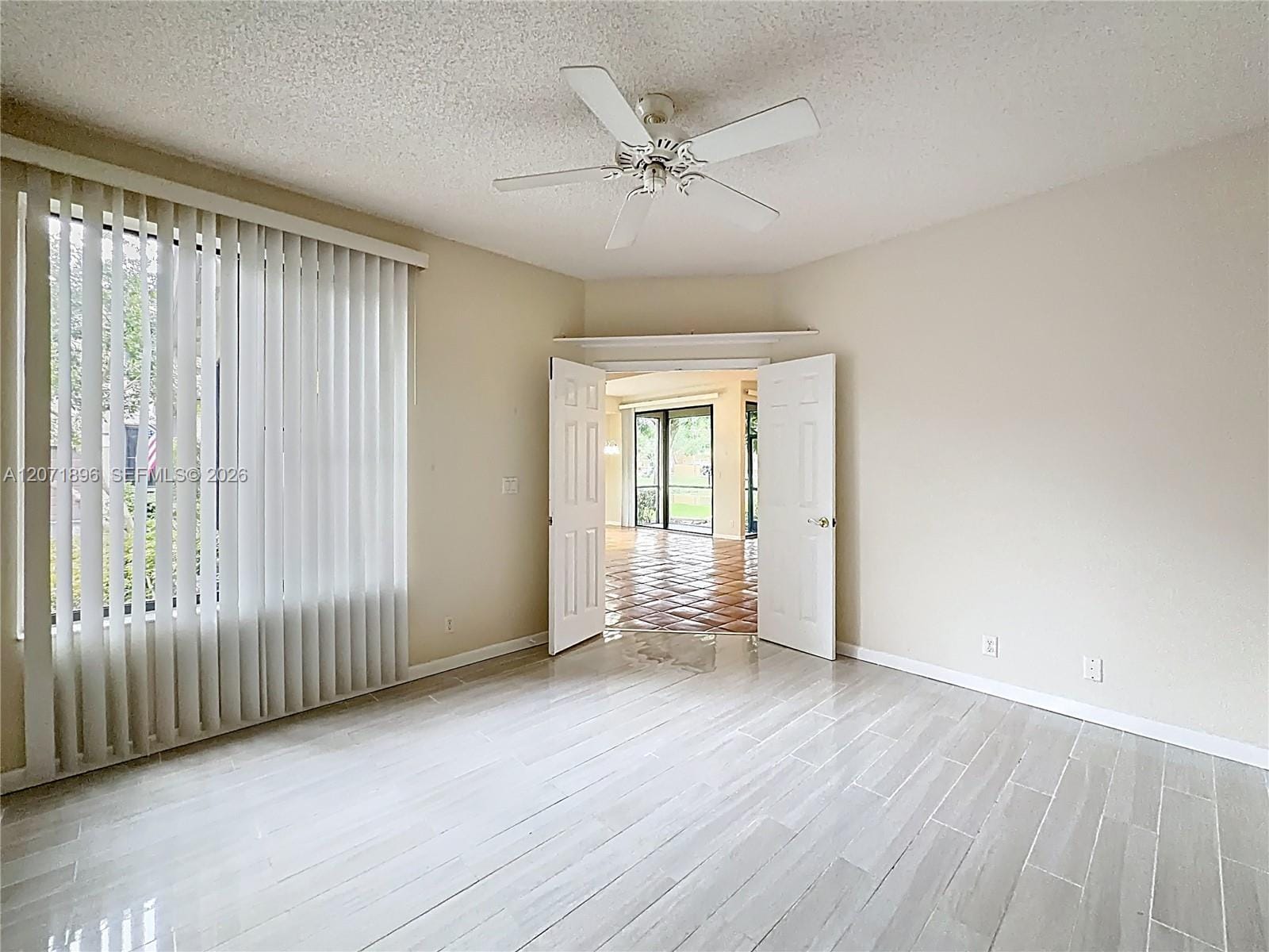 10524 NW 10th Street A-125, Plantation, FL 33322 photo 22