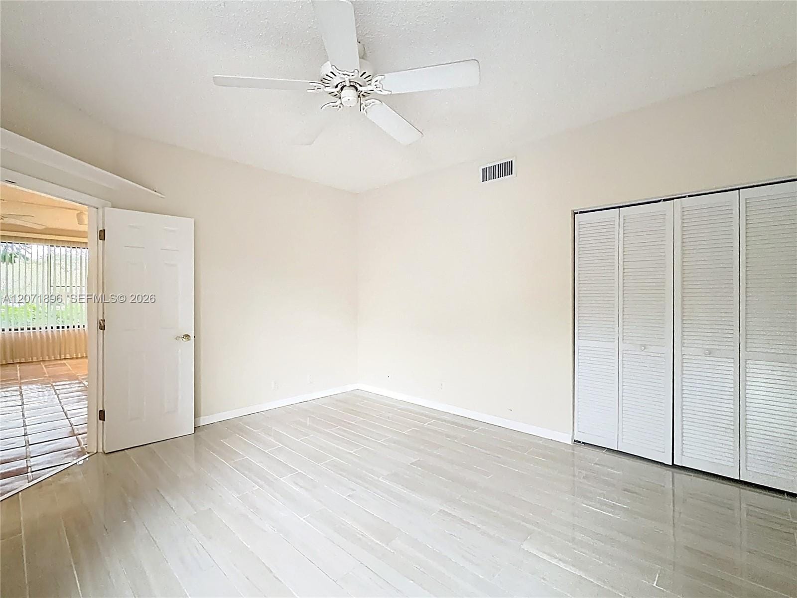 10524 NW 10th Street A-125, Plantation, FL 33322 photo 23