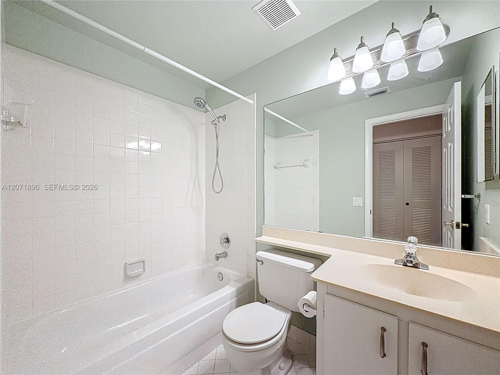 10524 NW 10th Street A-125, Plantation, FL 33322 photo 25