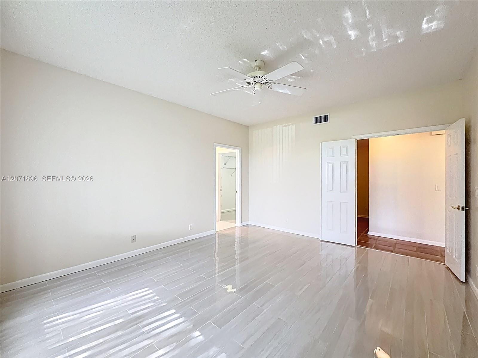 10524 NW 10th Street A-125, Plantation, FL 33322 photo 26