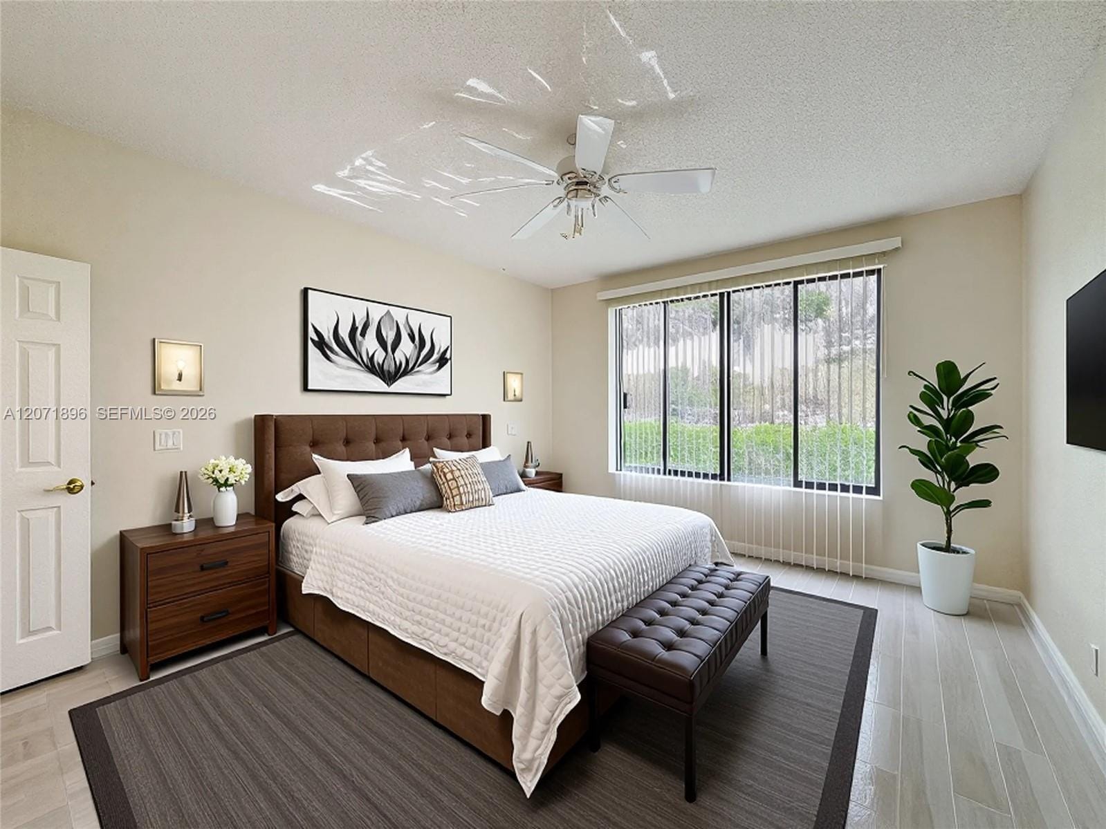 10524 NW 10th Street A-125, Plantation, FL 33322 photo 27