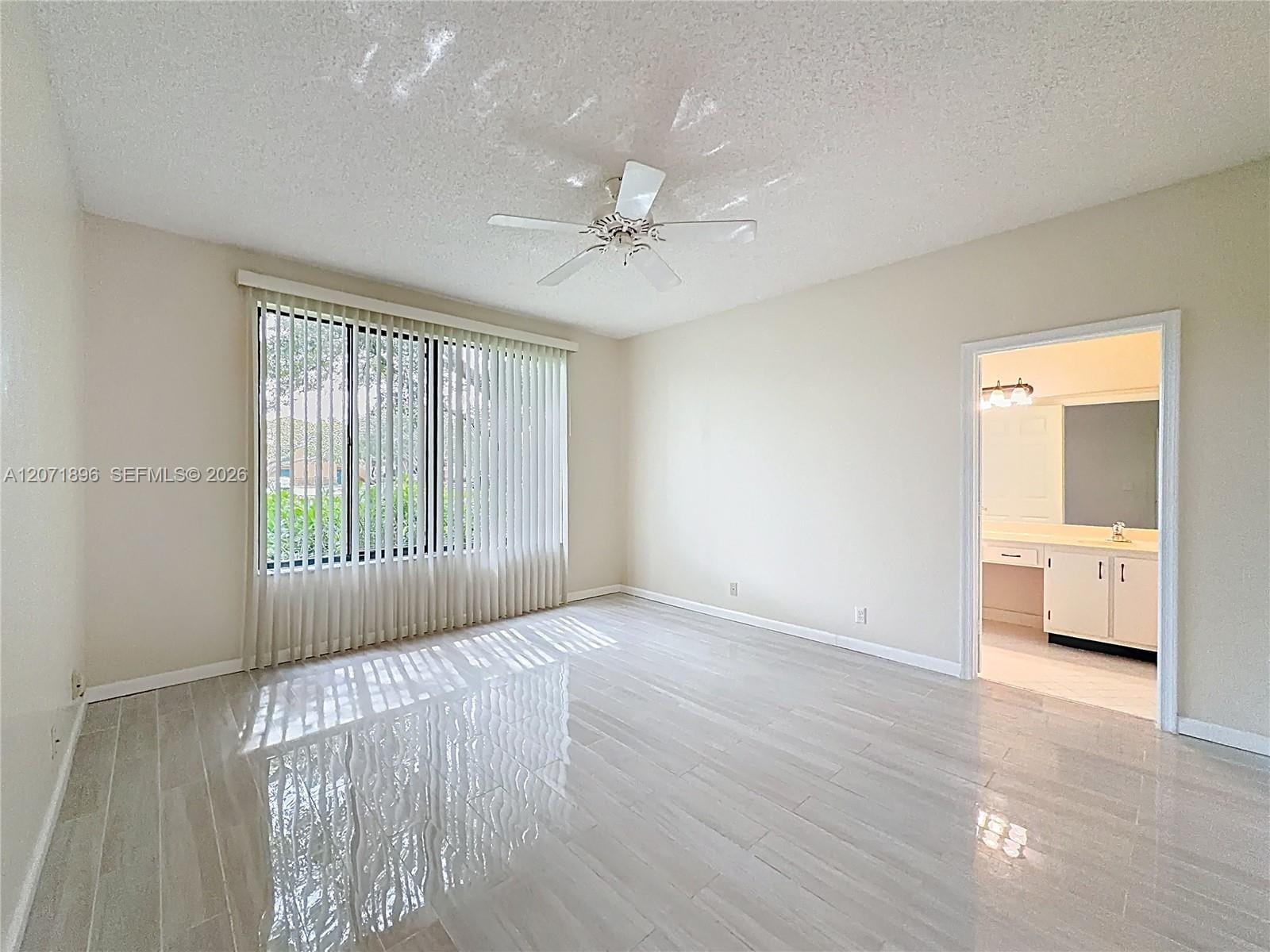 10524 NW 10th Street A-125, Plantation, FL 33322 photo 28