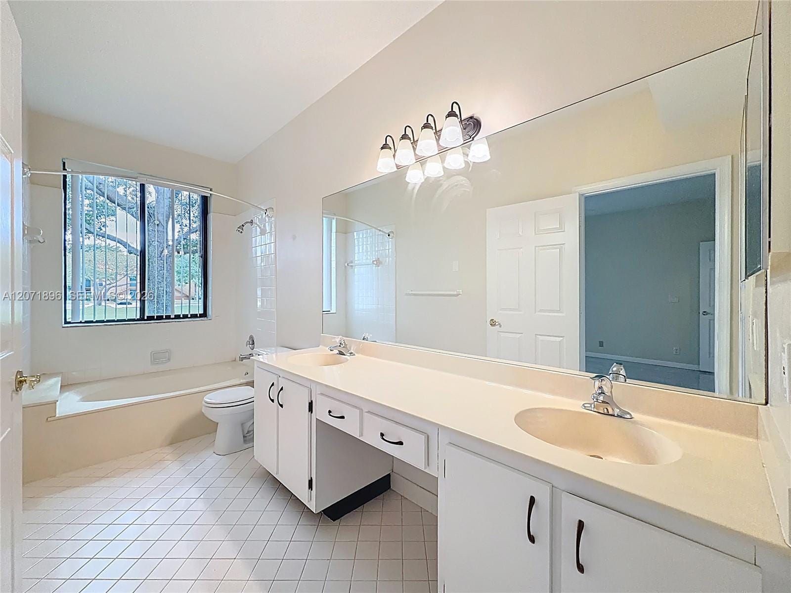 10524 NW 10th Street A-125, Plantation, FL 33322 photo 29