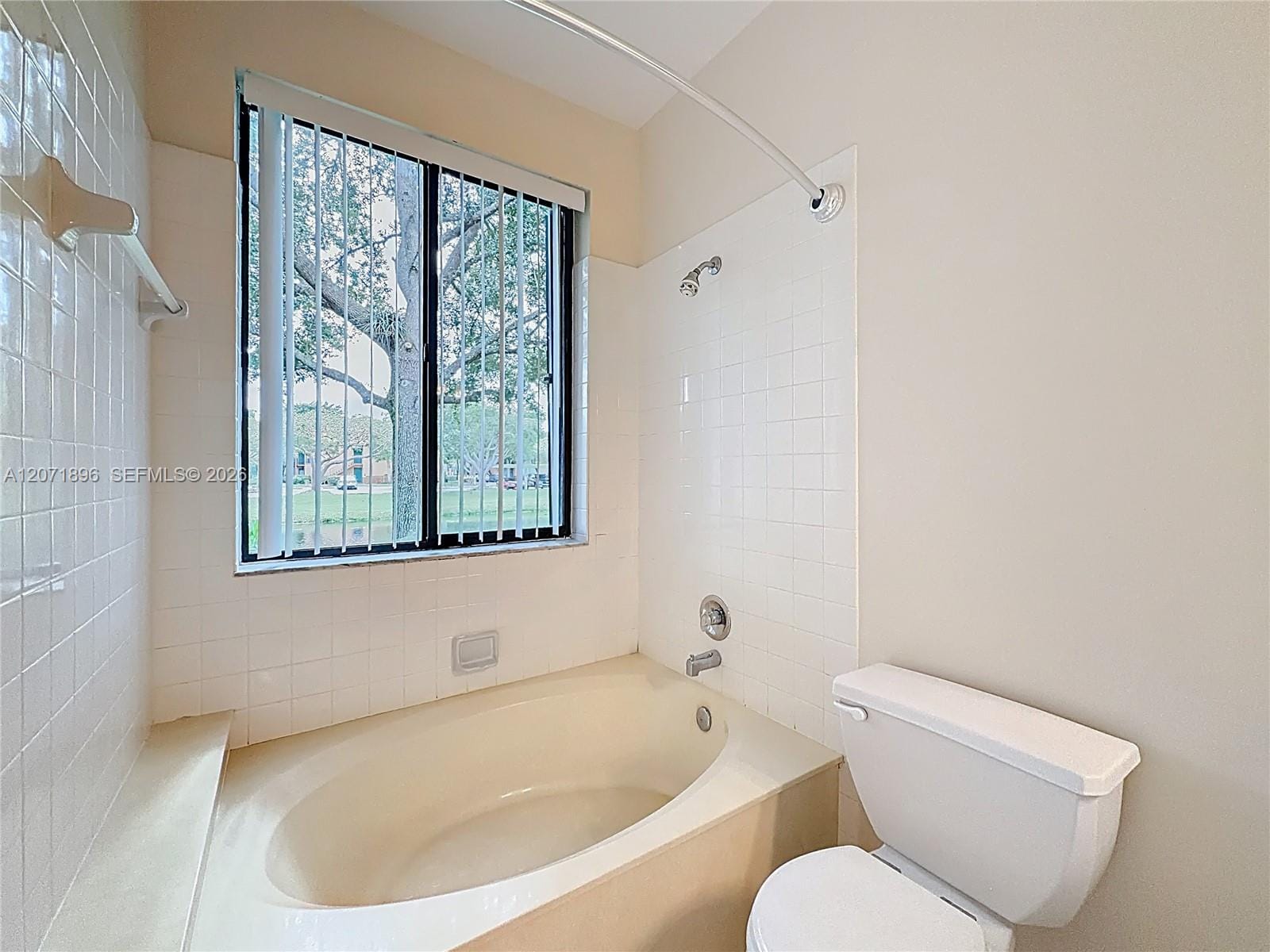 10524 NW 10th Street A-125, Plantation, FL 33322 photo 30