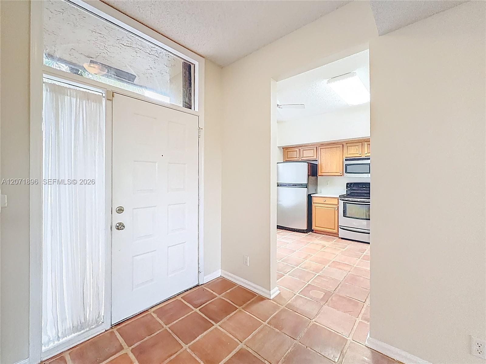 10524 NW 10th Street A-125 — photo 4