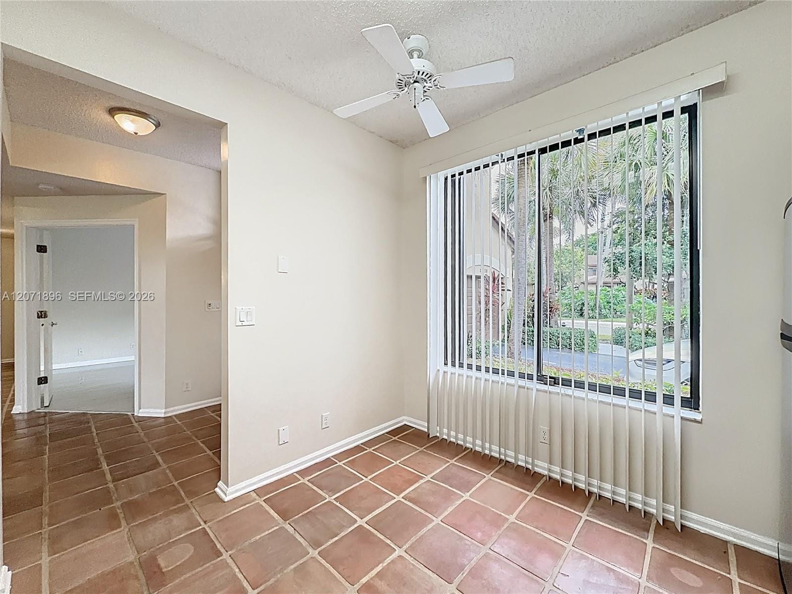 10524 NW 10th Street A-125 — photo 5