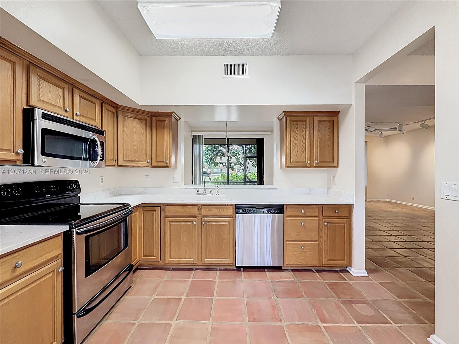 10524 NW 10th Street A-125 — photo 7