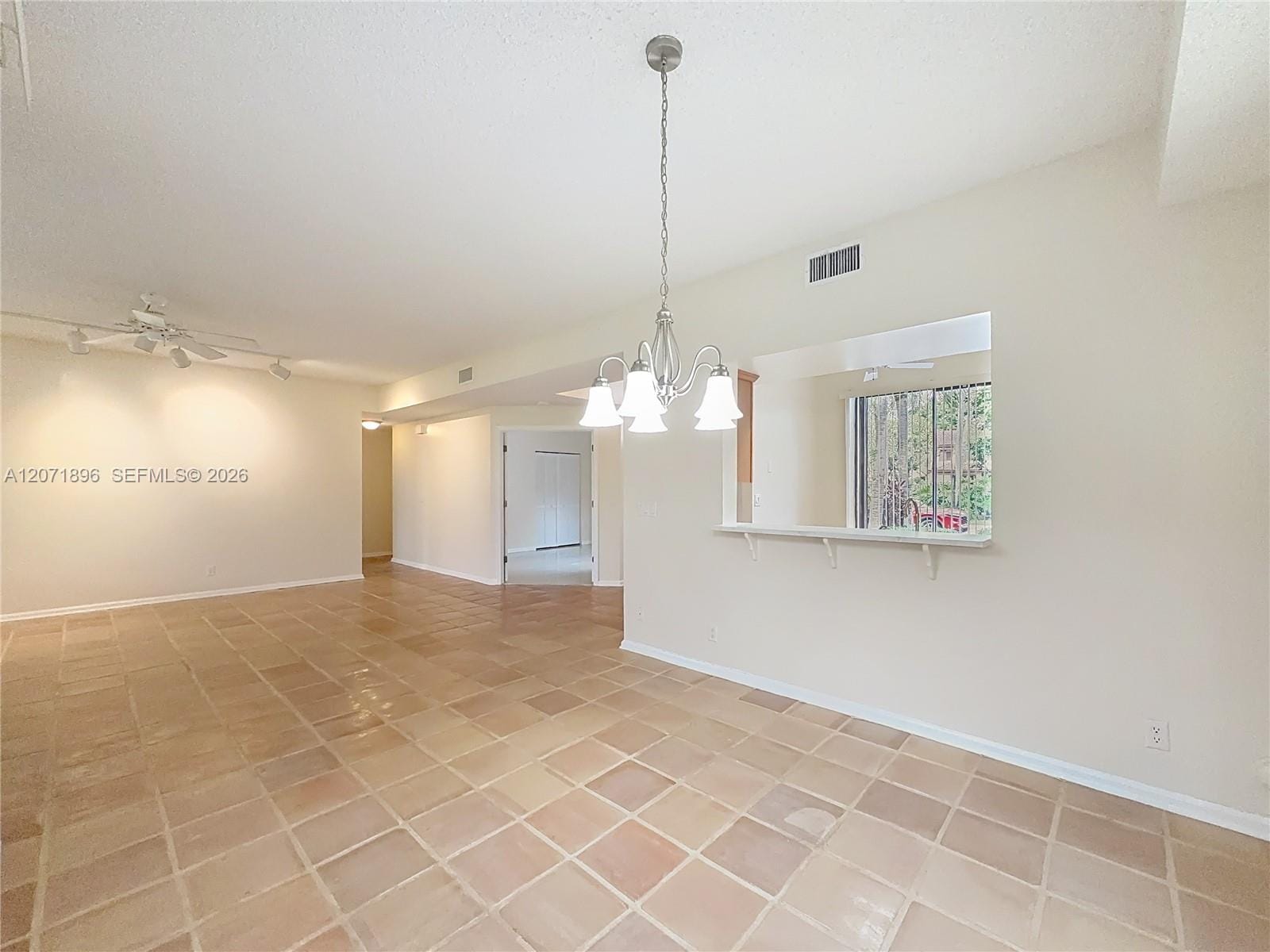 10524 NW 10th Street A-125 — photo 10