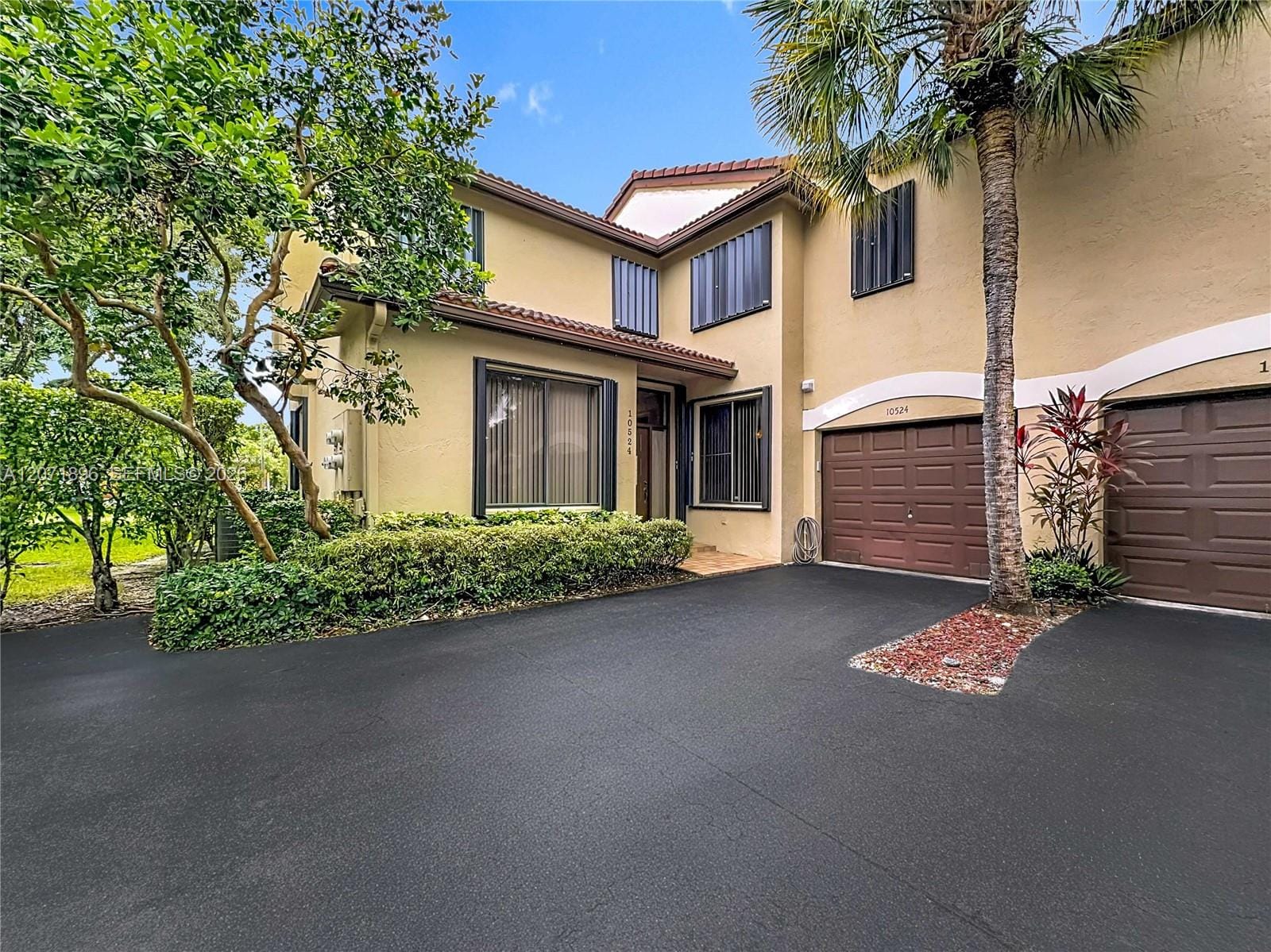 10524 NW 10th Street A-125, Plantation, FL 33322