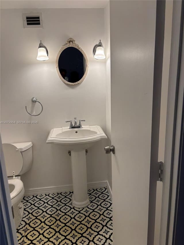 801 Three Islands Boulevard 301, Hallandale Beach, FL 33009