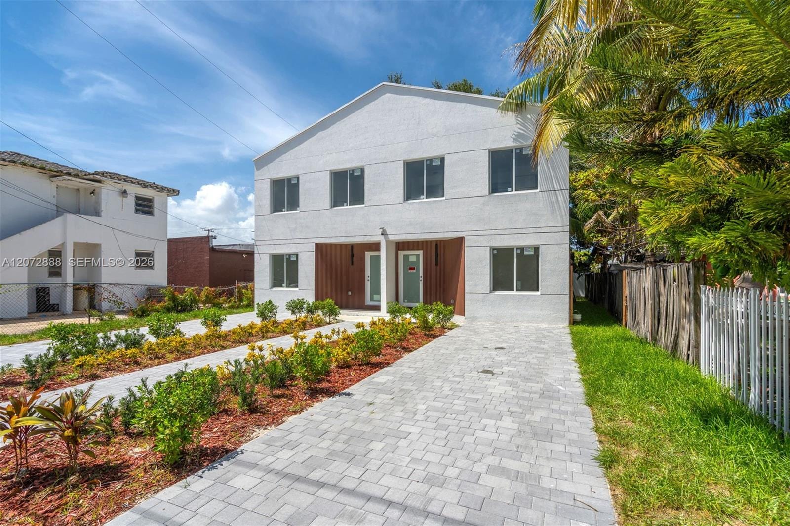1629 NW 40th Street, Miami, FL 33142 photo 2