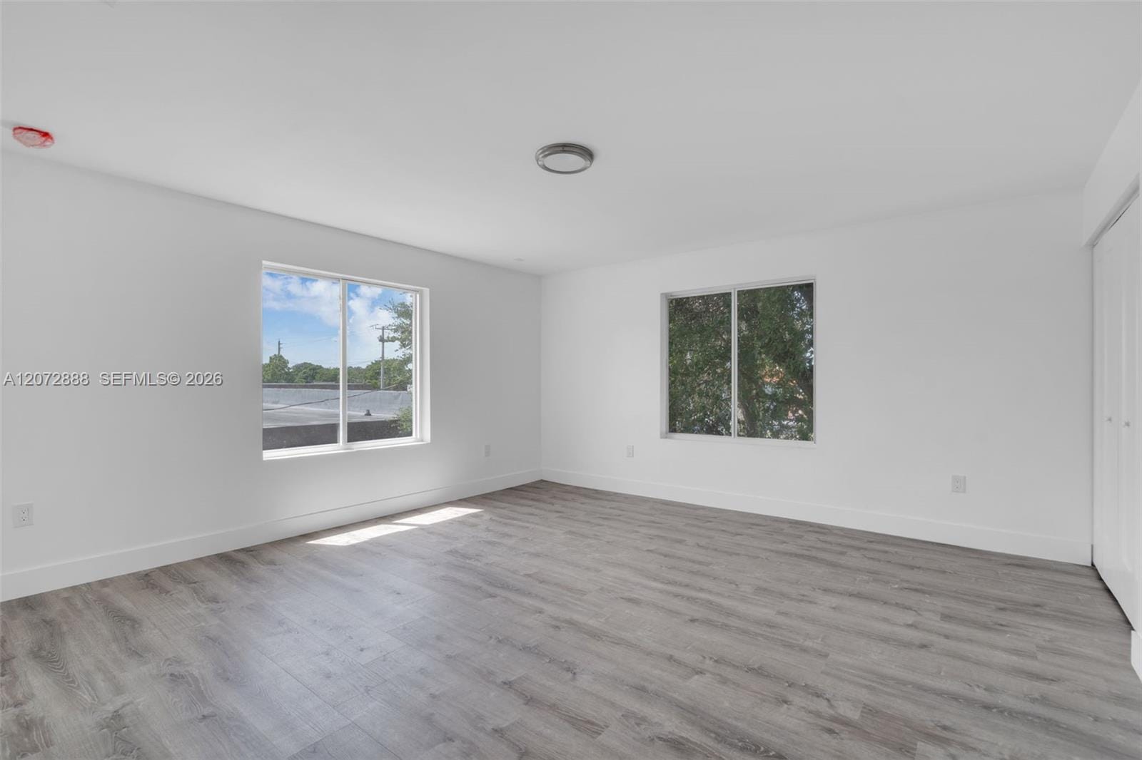 1629 NW 40th Street, Miami, FL 33142 photo 13