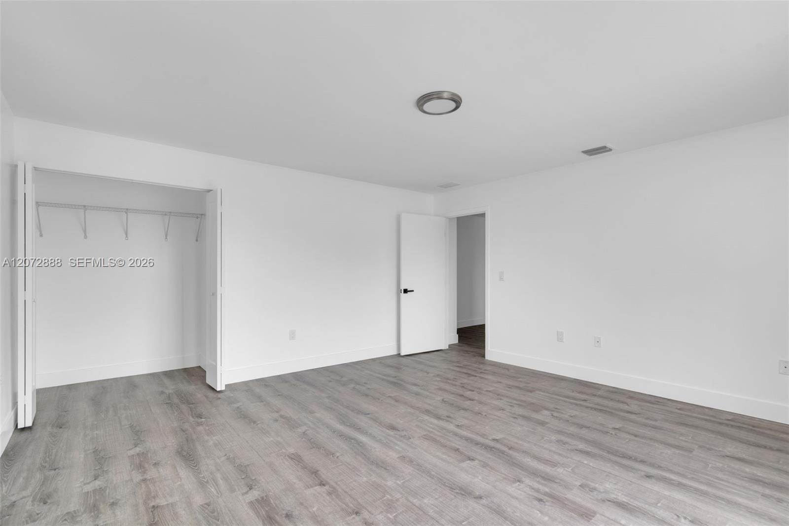 1629 NW 40th Street, Miami, FL 33142 photo 14