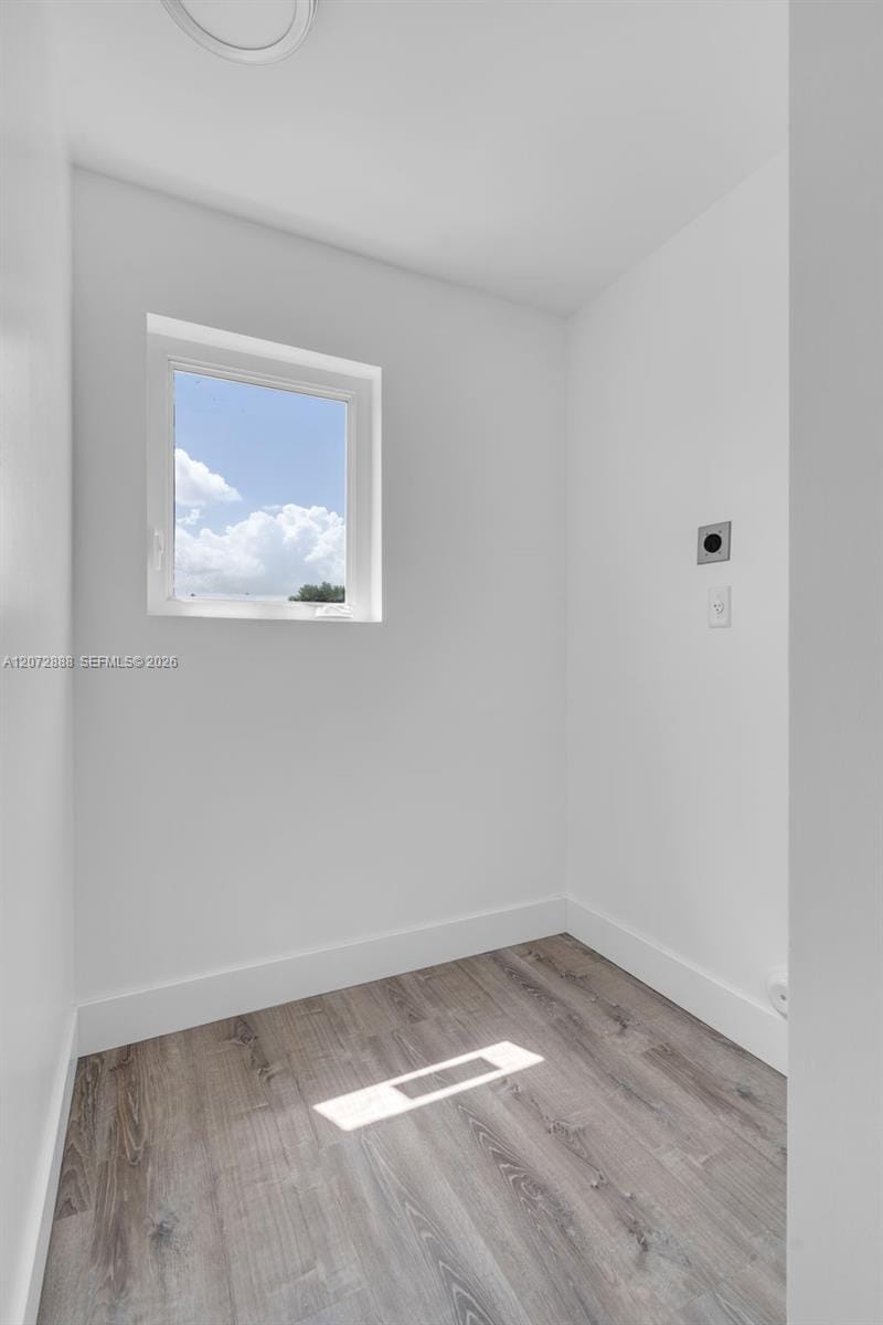 1629 NW 40th Street, Miami, FL 33142 photo 15