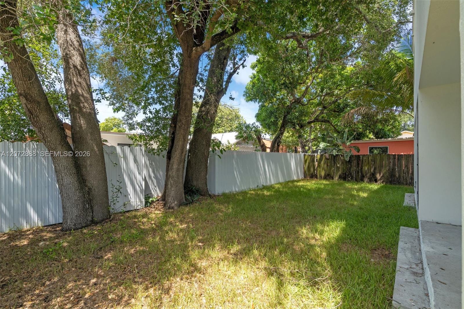1629 NW 40th Street, Miami, FL 33142 photo 17