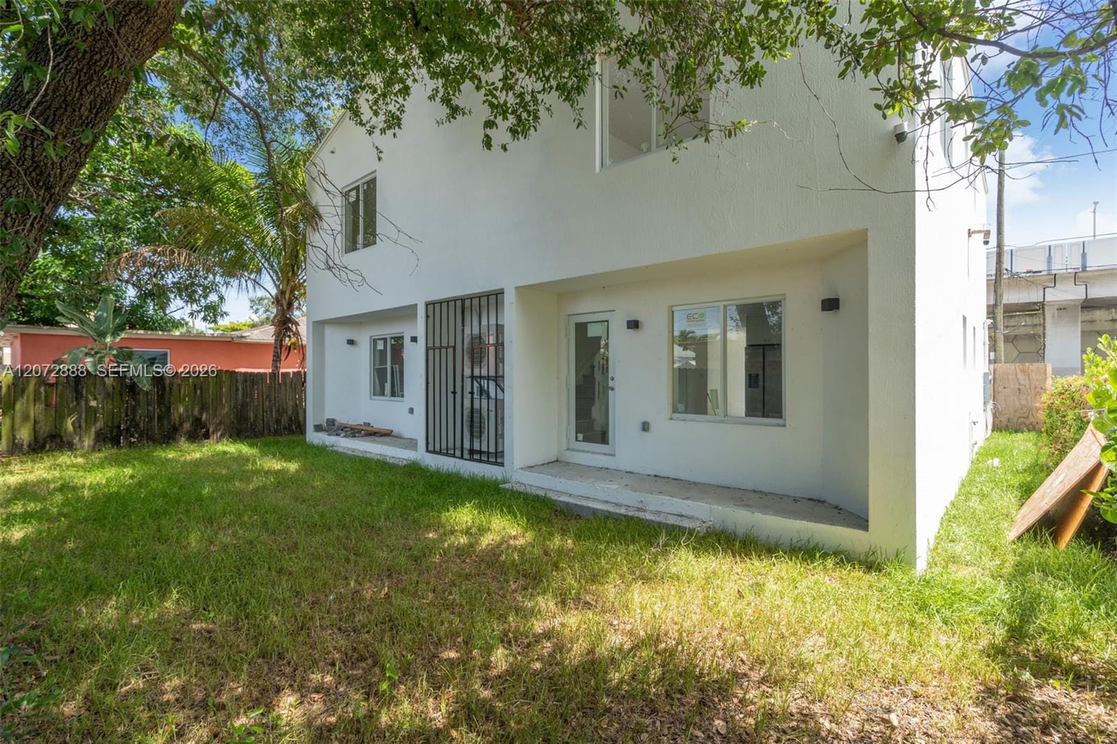 1629 NW 40th Street, Miami, FL 33142 photo 18