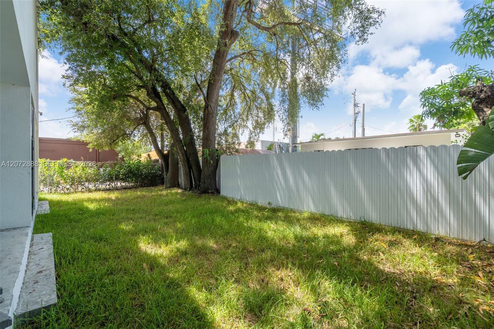 1629 NW 40th Street, Miami, FL 33142 photo 19