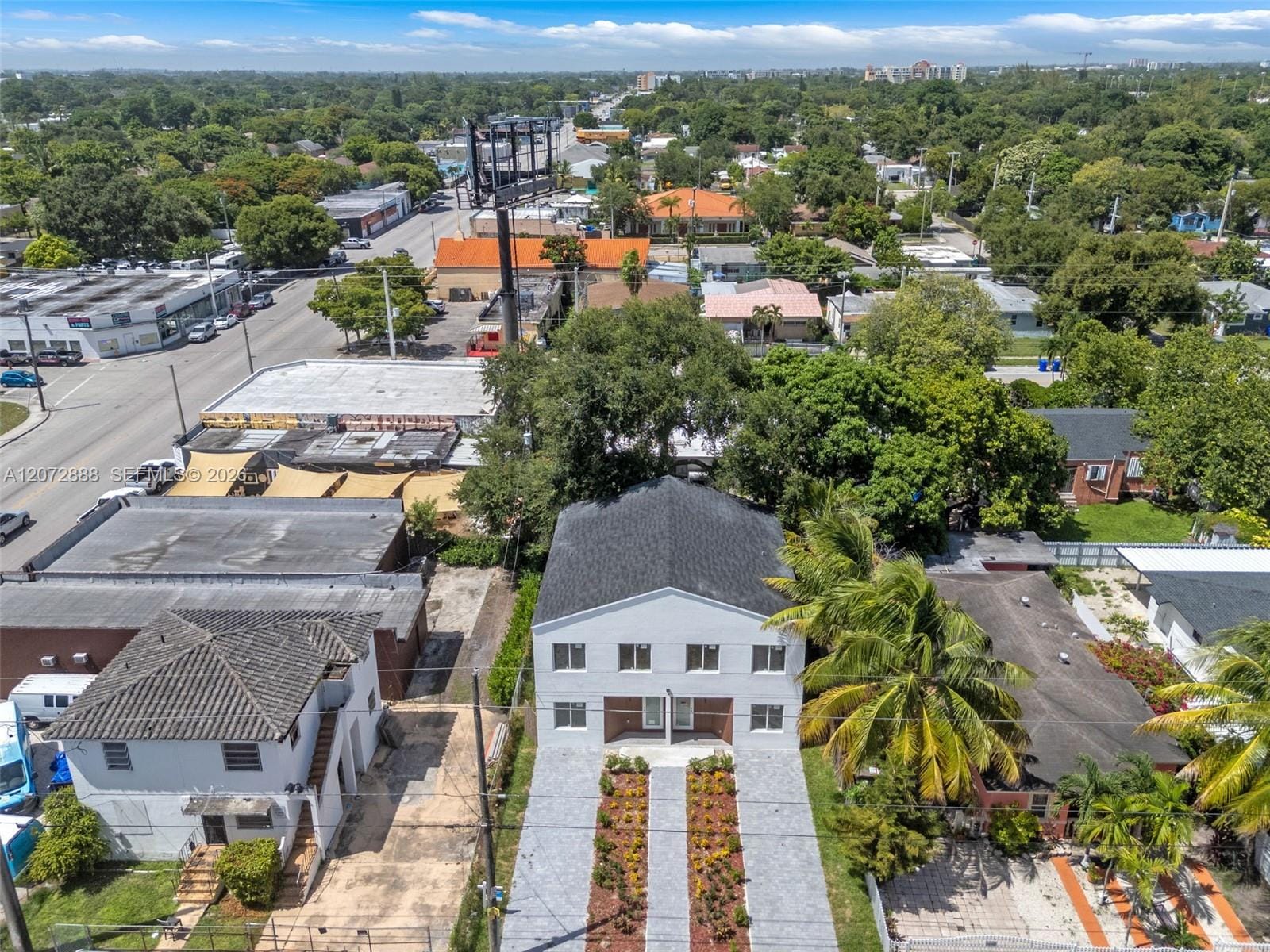 1629 NW 40th Street, Miami, FL 33142 photo 20