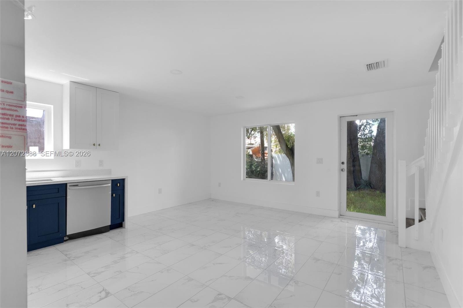 1629 NW 40th Street, Miami, FL 33142 photo 3