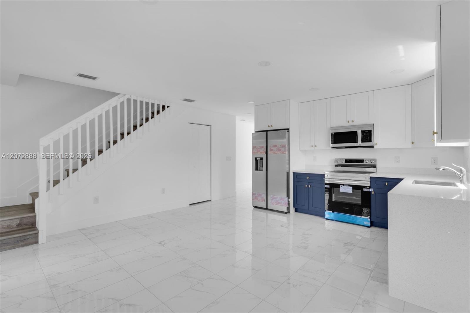 1629 NW 40th Street, Miami, FL 33142 photo 4