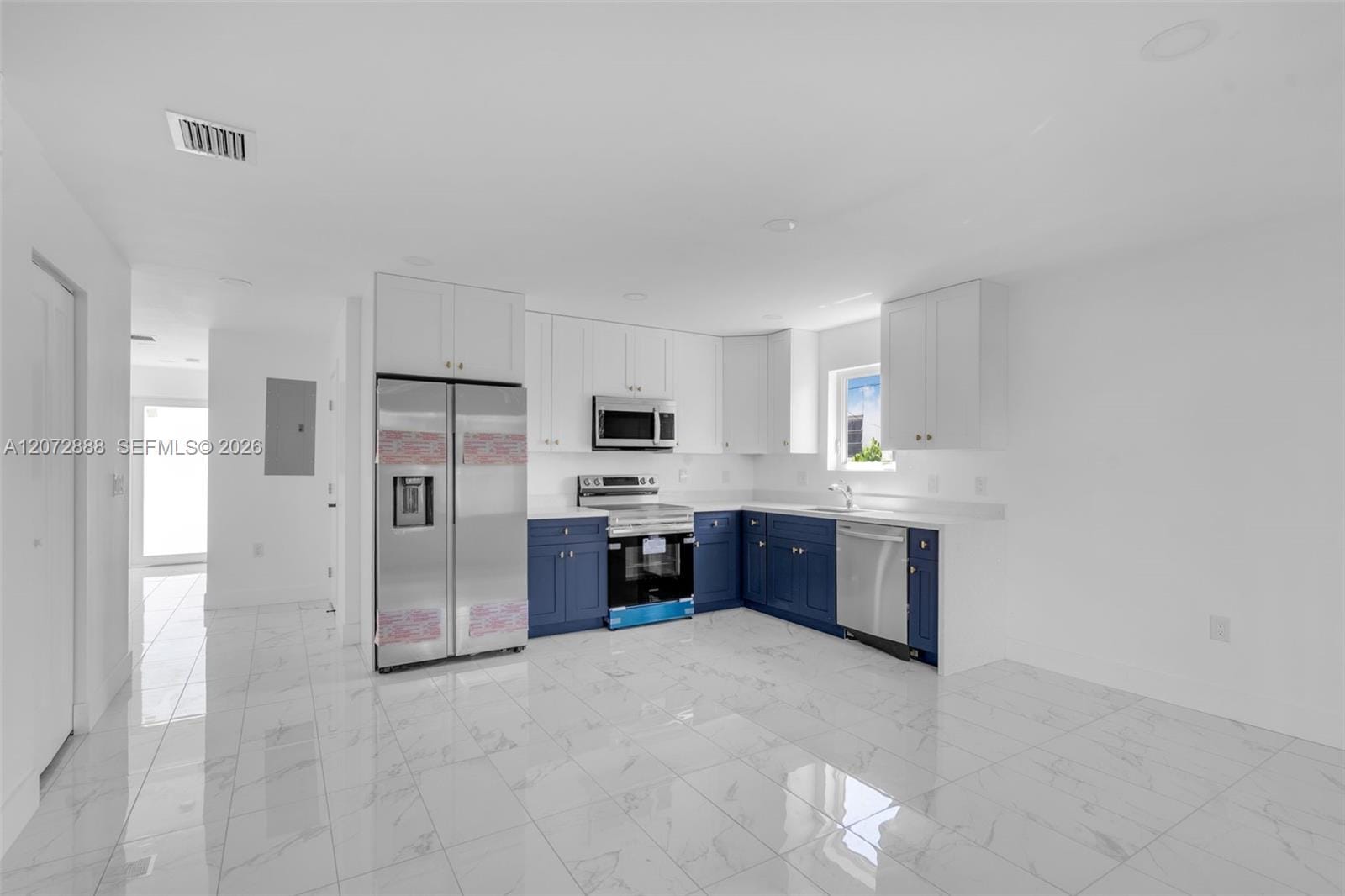 1629 NW 40th Street, Miami, FL 33142 photo 5