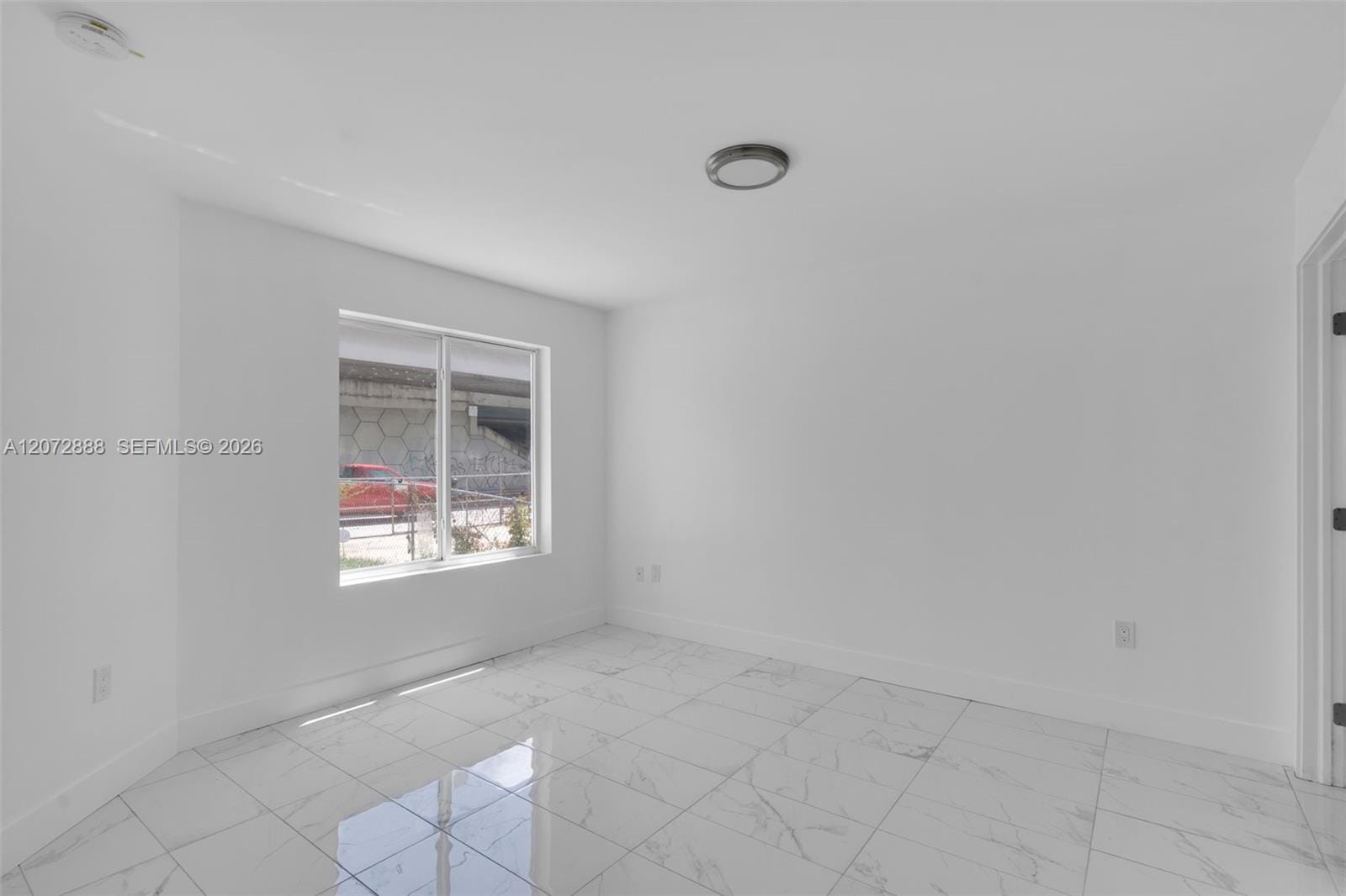 1629 NW 40th Street, Miami, FL 33142 photo 7