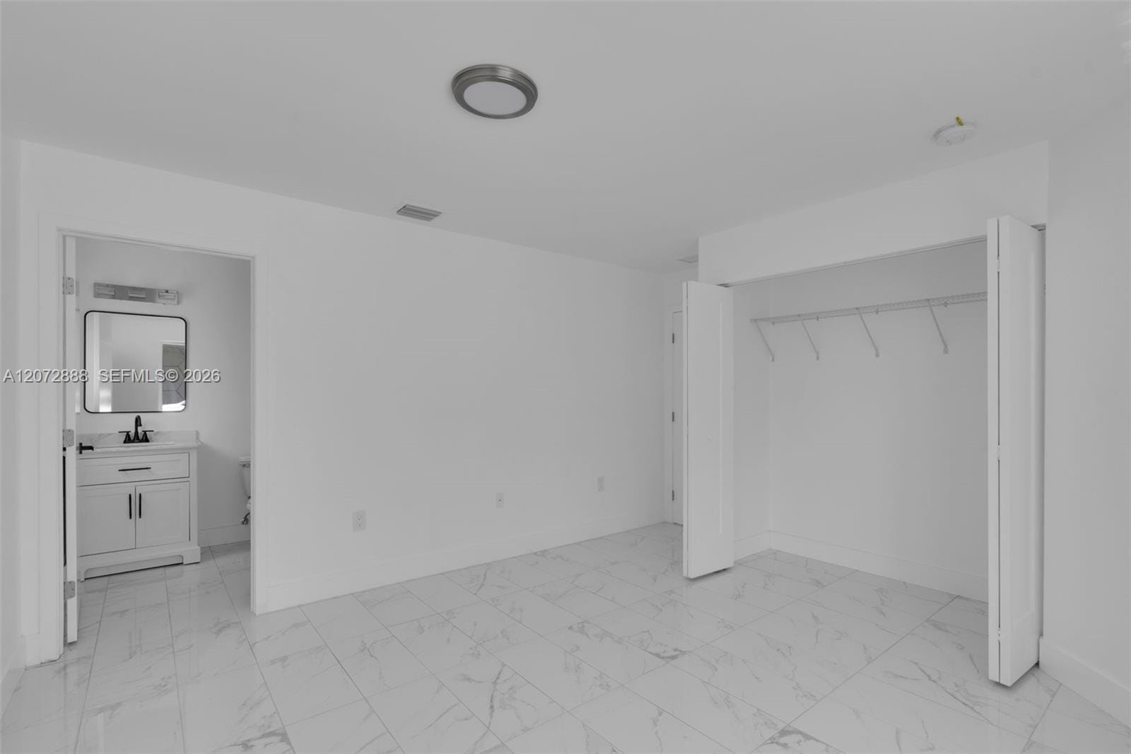 1629 NW 40th Street, Miami, FL 33142 photo 8