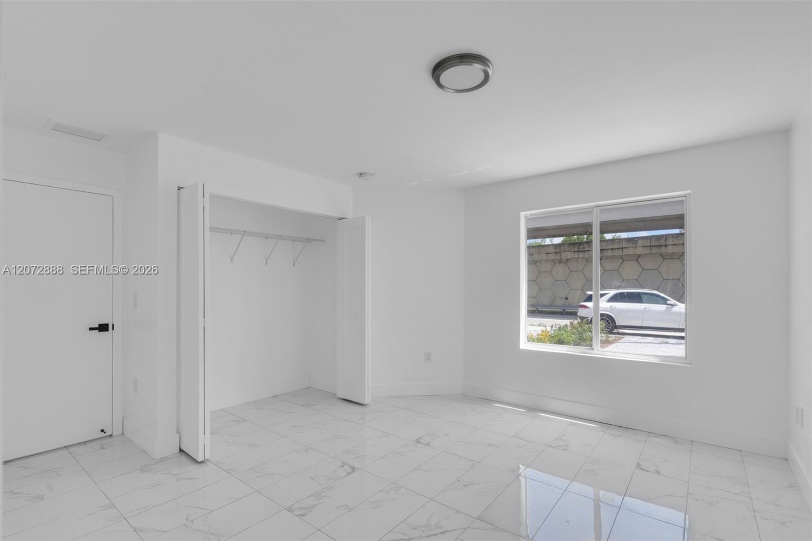 1629 NW 40th Street, Miami, FL 33142 photo 9