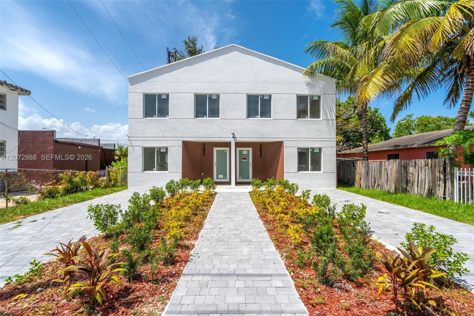 1629 NW 40th Street, Miami, FL 33142