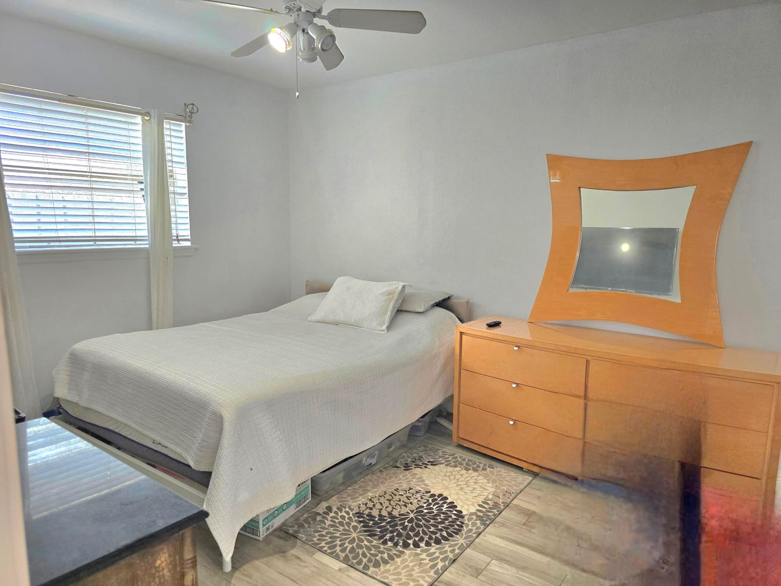 6138 SOUTHGATE Boulevard, Margate, FL 33068 photo 11