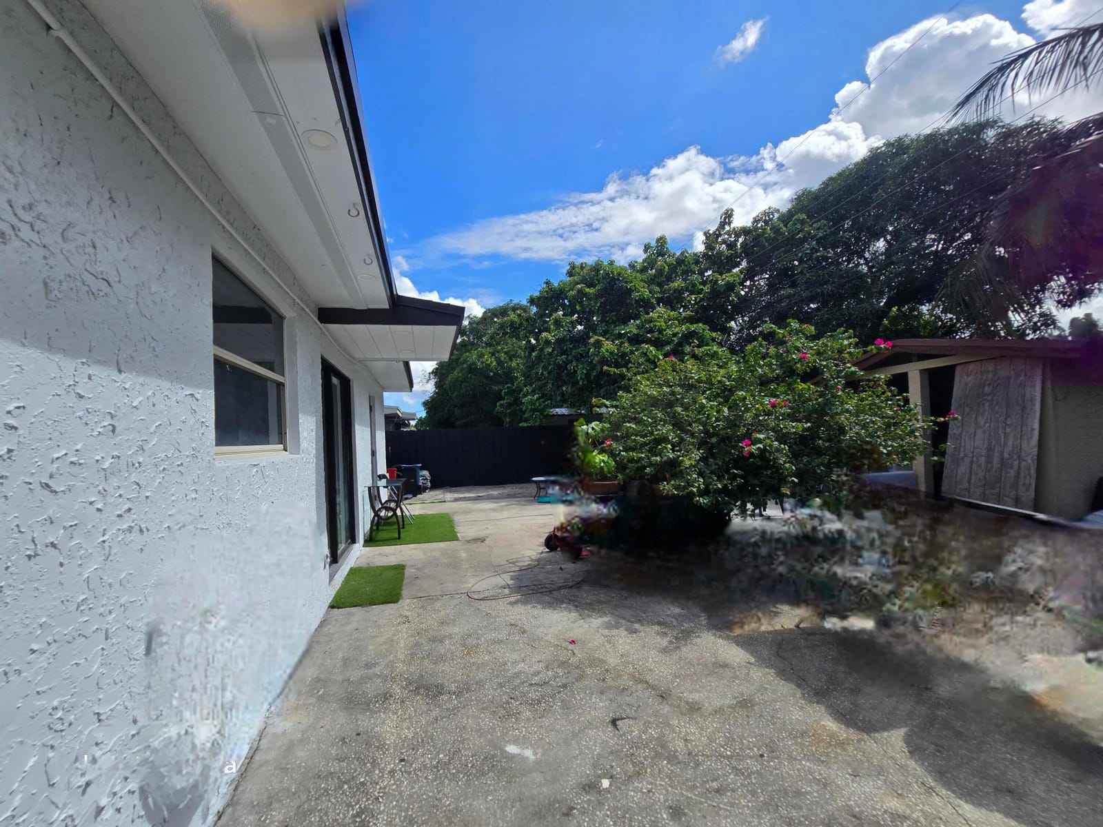 6138 SOUTHGATE Boulevard, Margate, FL 33068 photo 4