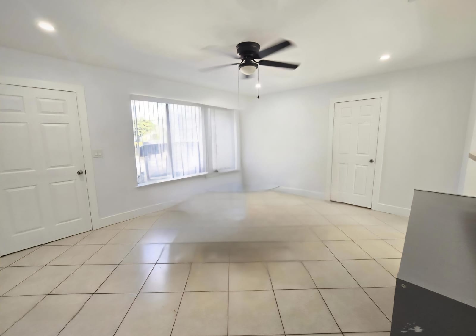 6138 SOUTHGATE Boulevard, Margate, FL 33068 photo 5