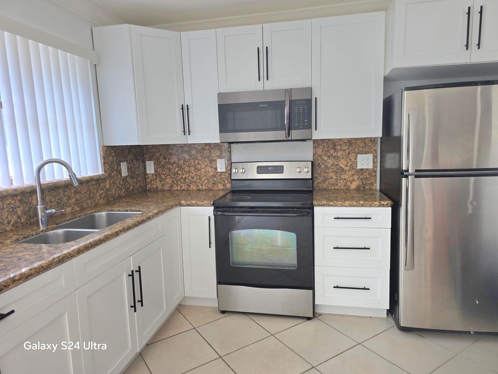 6138 SOUTHGATE Boulevard, Margate, FL 33068 photo 6