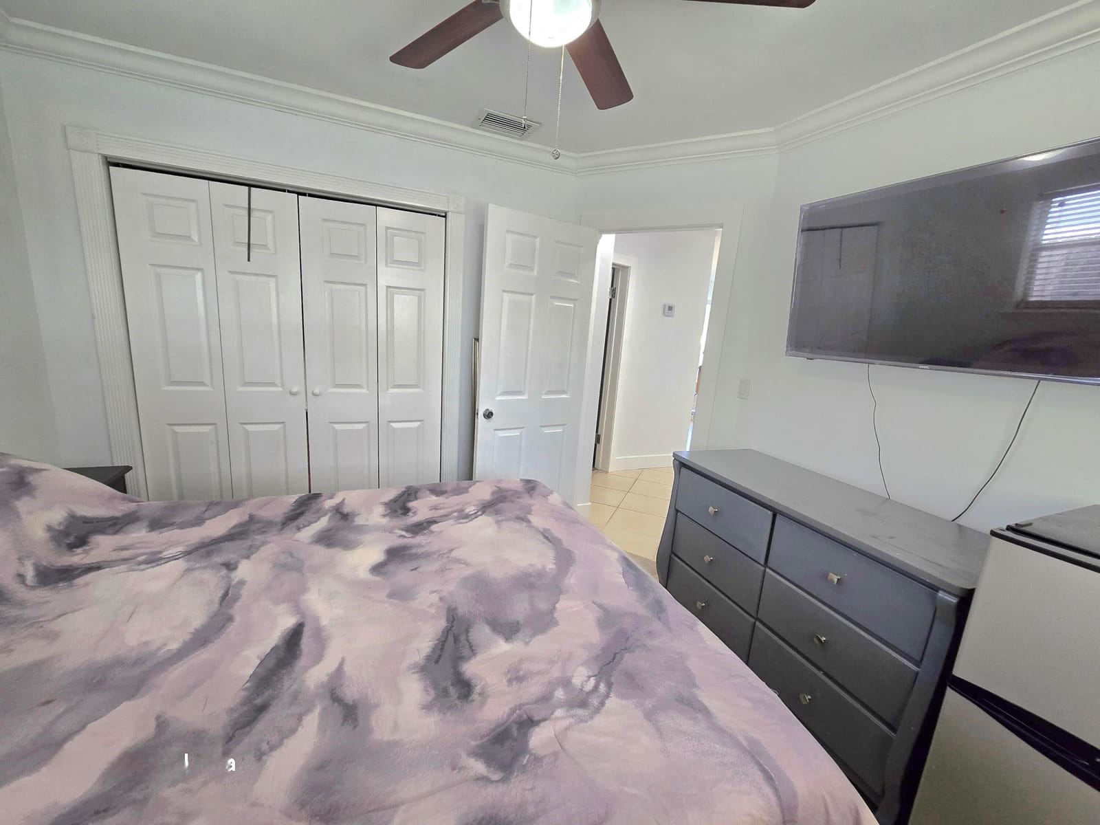 6138 SOUTHGATE Boulevard, Margate, FL 33068 photo 8