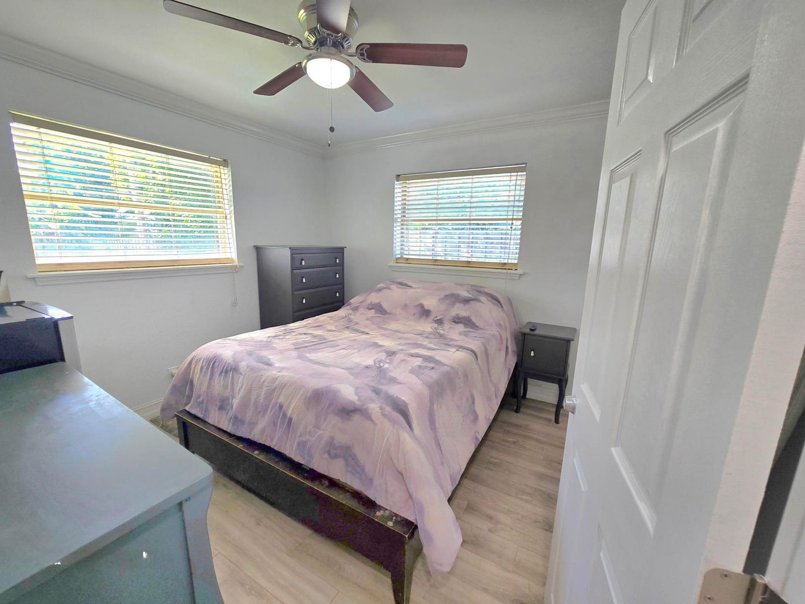 6138 SOUTHGATE Boulevard, Margate, FL 33068 photo 9
