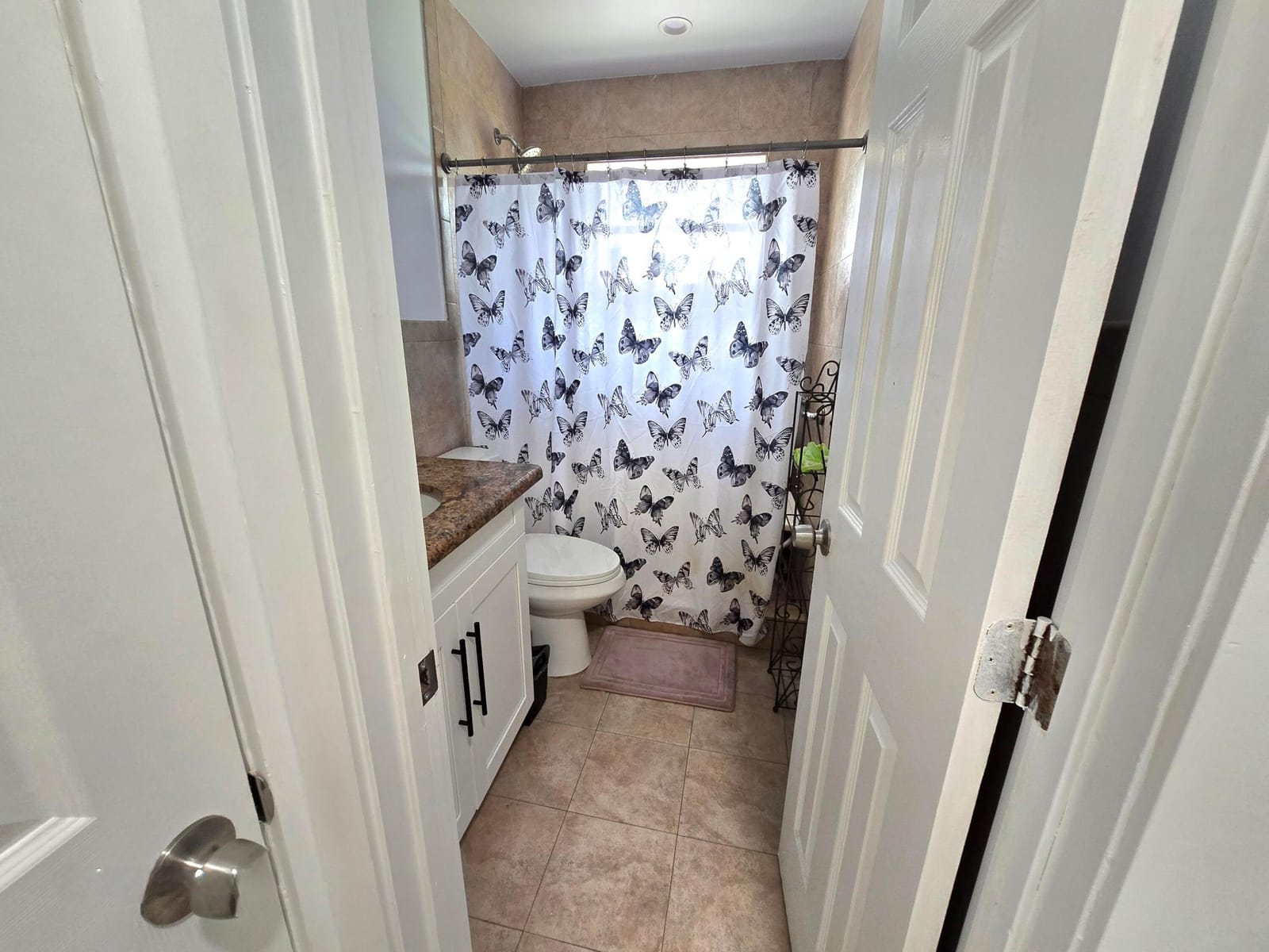 6138 SOUTHGATE Boulevard, Margate, FL 33068 photo 10