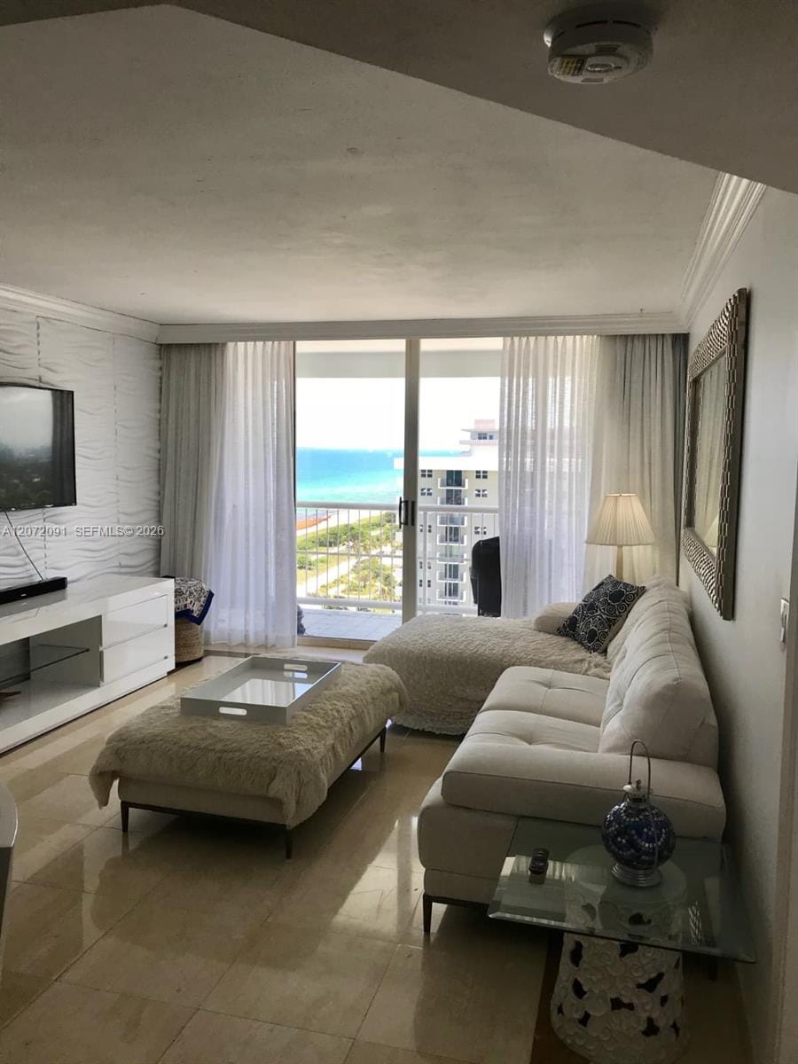 9341 Collins Avenue 1203 — photo 2