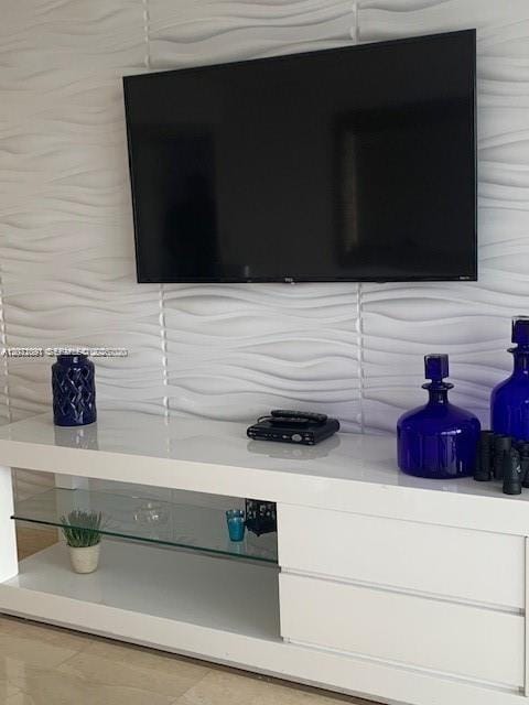 9341 Collins Avenue 1203 — photo 11