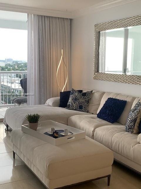 9341 Collins Avenue 1203 — photo 12