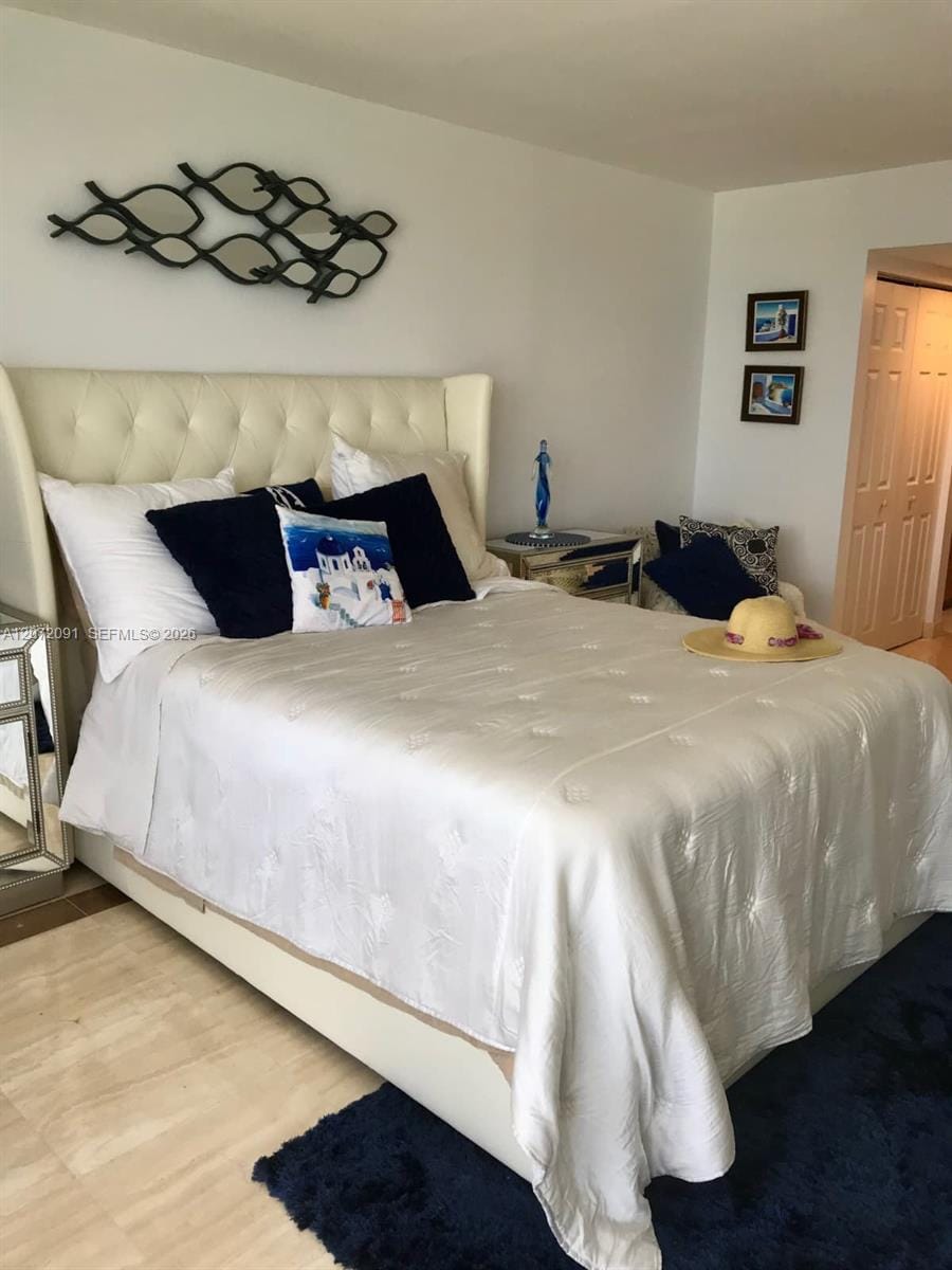 9341 Collins Avenue 1203 — photo 3
