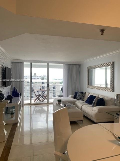 9341 Collins Avenue 1203 — photo 5